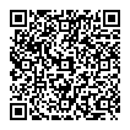 Partagez la fiche de la sépulture de CILIA  Herve avec ce QRCode