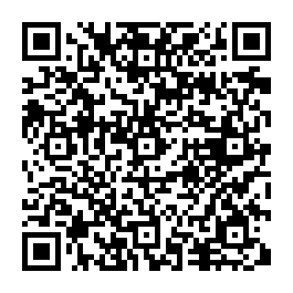 Partagez la fiche de la sépulture de CILIA  Pascal avec ce QRCode