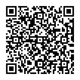 Partagez la fiche de la sépulture de COUES  Suzanne avec ce QRCode