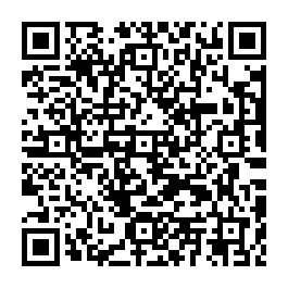 Partagez la fiche de la sépulture de CURÉ  Michel avec ce QRCode