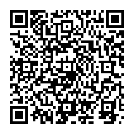 Partagez la fiche de la sépulture de DESCHAMPS  Marcel avec ce QRCode