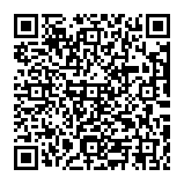 Partagez la fiche de la sépulture de FAIVRE  René avec ce QRCode