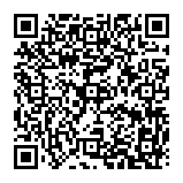 Partagez la fiche de la sépulture de FAIVRE  René avec ce QRCode