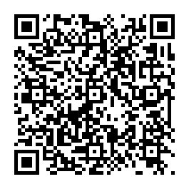 Partagez la fiche de la sépulture de FERRAND  Marcel avec ce QRCode