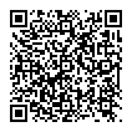 Partagez la fiche de la sépulture de FERRAND  Danielle avec ce QRCode