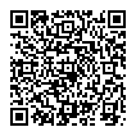 Partagez la fiche de la sépulture de FERRAND  Maryse avec ce QRCode