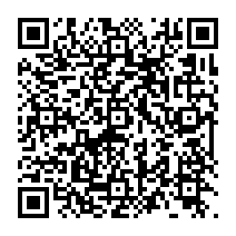 Partagez la fiche de la sépulture de FERRAND   COSTILLE Nicole avec ce QRCode