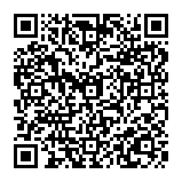 Partagez la fiche de la sépulture de FOUGEROUX   BILLOD Jocelyne avec ce QRCode