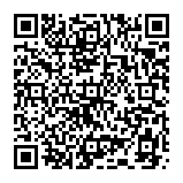Partagez la fiche de la sépulture de FOUGEROUX   BILLOD Jocelyne avec ce QRCode