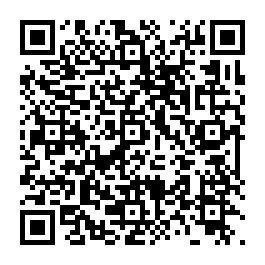 Partagez la fiche de la sépulture de GARNIER  René avec ce QRCode