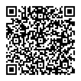 Partagez la fiche de la sépulture de GARNIER  Marguerite avec ce QRCode