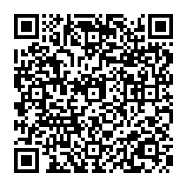 Partagez la fiche de la sépulture de GARNIER   PÉRIA Hélène avec ce QRCode