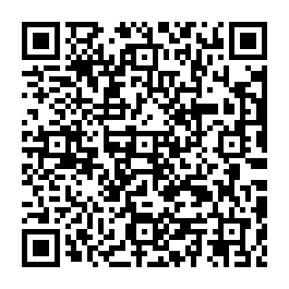 Partagez la fiche de la sépulture de GAUME GU?PET Christiane avec ce QRCode