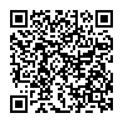 Partagez la fiche de la sépulture de GAUME GU?PET Christiane avec ce QRCode