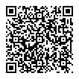 Partagez la fiche de la sépulture de GAUME  Camille avec ce QRCode