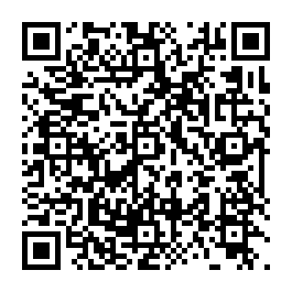 Partagez la fiche de la sépulture de GIBEY  Carole avec ce QRCode