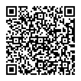 Partagez la fiche de la sépulture de GRAVELLE  Vincent avec ce QRCode