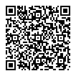 Partagez la fiche de la sépulture de GRAVELLE  Vincent avec ce QRCode