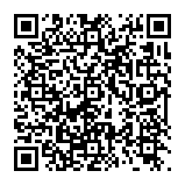 Partagez la fiche de la sépulture de JACQUIN  Armand avec ce QRCode