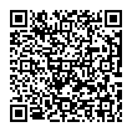 Partagez la fiche de la sépulture de JACQUIN  Armand avec ce QRCode