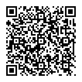 Partagez la fiche de la sépulture de LADROIT  Marc avec ce QRCode