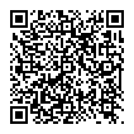 Partagez la fiche de la sépulture de LADROIT  Jean avec ce QRCode