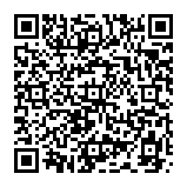 Partagez la fiche de la sépulture de LADROIT  Jean avec ce QRCode