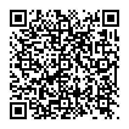 Partagez la fiche de la sépulture de LAVIER  Emile avec ce QRCode