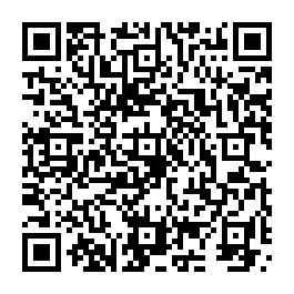 Partagez la fiche de la sépulture de LAVIER  Thérèse avec ce QRCode