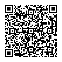 Partagez la fiche de la sépulture de LAVIER  Thérèse avec ce QRCode