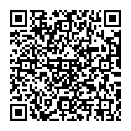 Partagez la fiche de la sépulture de LOIGEROT  Brigitte avec ce QRCode