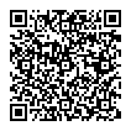 Partagez la fiche de la sépulture de LOIGEROT  Brigitte avec ce QRCode