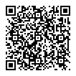 Partagez la fiche de la sépulture de LOIGEROT   H avec ce QRCode