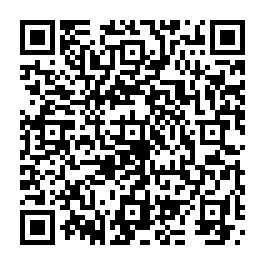 Partagez la fiche de la sépulture de LOIGEROT   DUVANT Odette avec ce QRCode