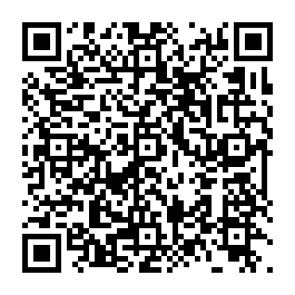 Partagez la fiche de la sépulture de MARICHAL  René avec ce QRCode