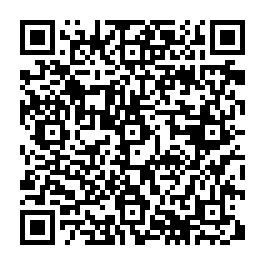 Partagez la fiche de la sépulture de MARICHAL  René avec ce QRCode