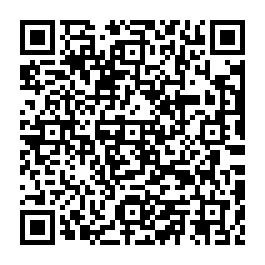 Partagez la fiche de la sépulture de MATHEY   TIQUET Anne-Marie avec ce QRCode