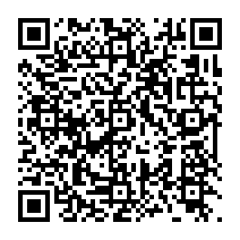 Partagez la fiche de la sépulture de MOREAU  Suzanne avec ce QRCode