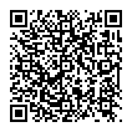 Partagez la fiche de la sépulture de PERIARD  Roger avec ce QRCode