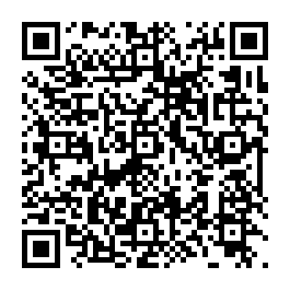 Partagez la fiche de la sépulture de PERIARD   DOMARTIN Ginette  avec ce QRCode