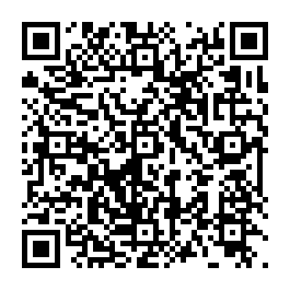 Partagez la fiche de la sépulture de PETIOT-PAILLOT  Mayron avec ce QRCode