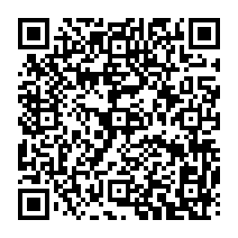 Partagez la fiche de la sépulture de PETIOT-PAILLOT  Mayron avec ce QRCode