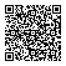 Partagez la fiche de la sépulture de PETITJEAN  Charles avec ce QRCode