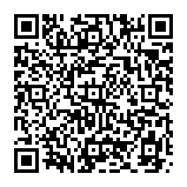 Partagez la fiche de la sépulture de PETITJEAN  Charles avec ce QRCode