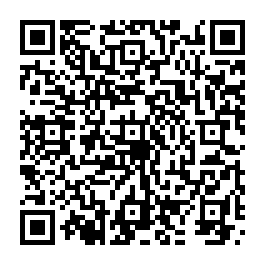 Partagez la fiche de la sépulture de PIZARD  Jean-Yves avec ce QRCode