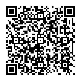 Partagez la fiche de la sépulture de PIZARD  Marc avec ce QRCode