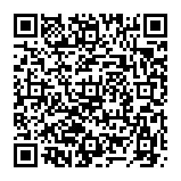 Partagez la fiche de la sépulture de PIZARD  Marc avec ce QRCode