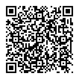 Partagez la fiche de la sépulture de PIZARD  Jean-Claude avec ce QRCode