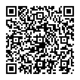 Partagez la fiche de la sépulture de PIZARD   FLAUTAT Yvette avec ce QRCode