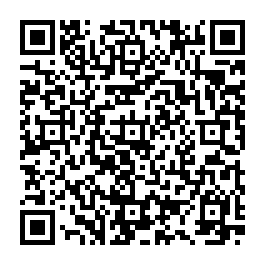 Partagez la fiche de la sépulture de RANGONE  Frederic avec ce QRCode